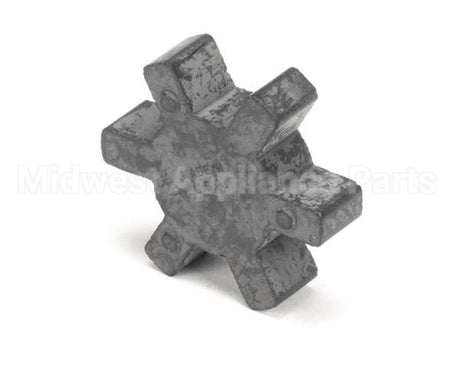 KE50583-1 Cleveland Coupling Spider; Lovejoy #6851