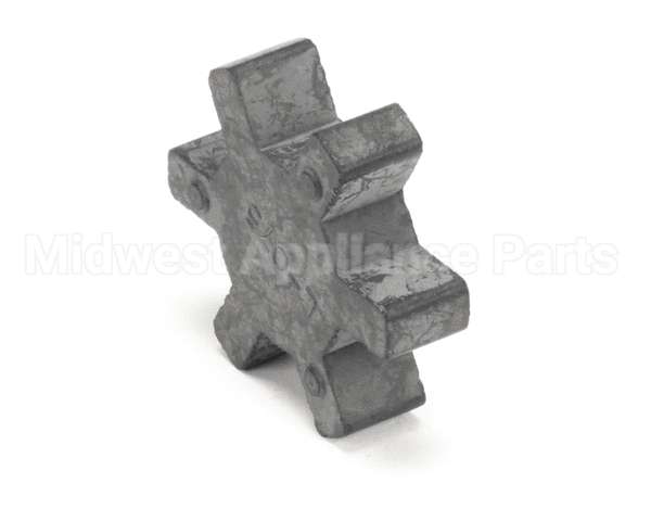 KE50583-1 Cleveland Coupling Spider; Lovejoy #6851