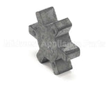 KE50583-1 Cleveland Coupling Spider; Lovejoy #6851