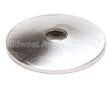 KE50666 Cleveland Spherical Washer