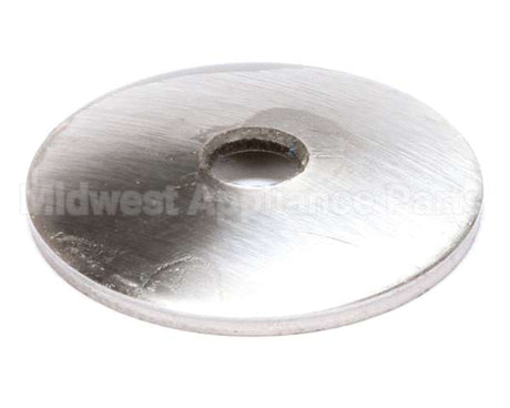 KE50666 Cleveland Spherical Washer