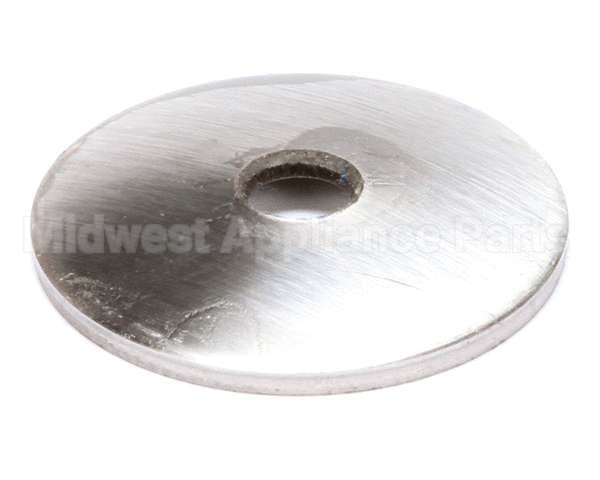 KE50666 Cleveland Spherical Washer