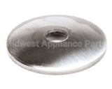 KE50666 Cleveland Spherical Washer