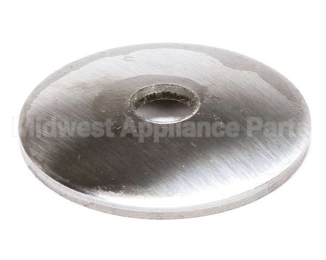 KE50666 Cleveland Spherical Washer