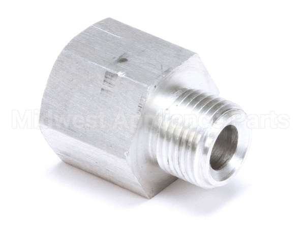 KE50676 Cleveland Cond Ret Conector