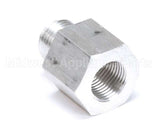 KE50676 Cleveland Cond Ret Conector