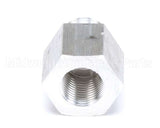 KE50676 Cleveland Cond Ret Conector
