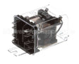 KE50753-10 Cleveland Relay;Dpdt/10A/120Vac Omron Mj