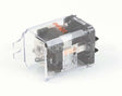 KE50753-7 Cleveland Relay;Spdt/10A/12Vdc Omron #Mj