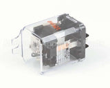 KE50753-7 Cleveland Relay;Spdt/10A/12Vdc Omron #Mj