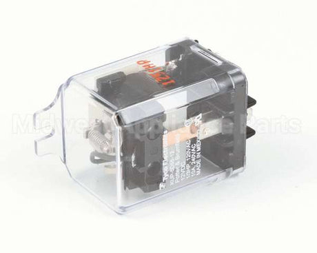 KE50753-7 Cleveland Relay;Spdt/10A/12Vdc Omron #Mj