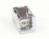 KE50753-7 Cleveland Relay;Spdt/10A/12Vdc Omron #Mj