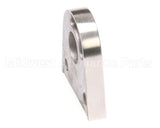KE50819-1 Cleveland Hinge End Piece; Lhs
