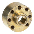 KE50820 Compatible Cleveland Hinge Insert