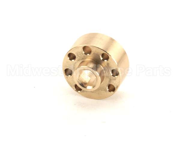 KE50820 Cleveland Hinge Insert; Chs