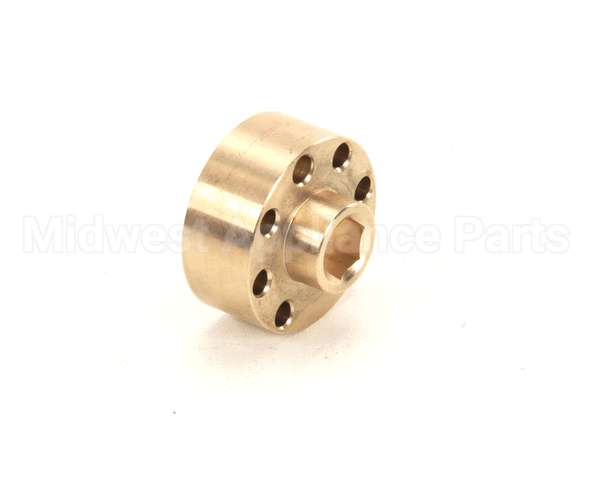 KE50820 Cleveland Hinge Insert; Chs
