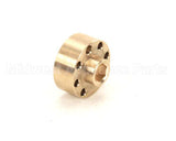 KE50820 Cleveland Hinge Insert; Chs