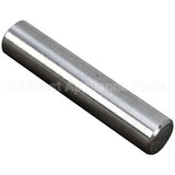 KE50823-1 Compatible Cleveland Hinge Pin