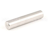 KE50823-1 Cleveland Hinge Pin Light Spring