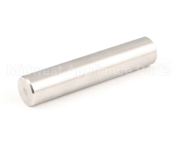 KE50823-1 Cleveland Hinge Pin Light Spring