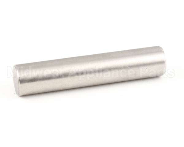 KE50823-1 Cleveland Hinge Pin Light Spring