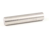 KE50823-1 Cleveland Hinge Pin Light Spring