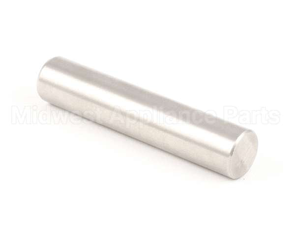 KE50823-1 Cleveland Hinge Pin Light Spring