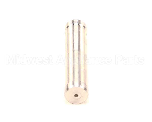 KE50823-2 Cleveland Hinge Pin Modifd (Hvy Spring