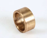 KE50824 Cleveland Hinge Bearing Modifd (Chs)