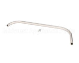 KE50825-12 Cleveland Spout; Hamkgl Only