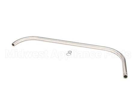 KE50825-12 Cleveland Spout; Hamkgl Only