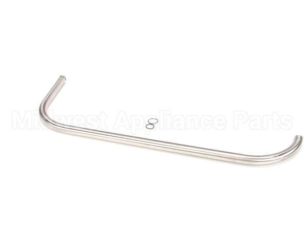 KE50825-12 Cleveland Spout; Hamkgl Only