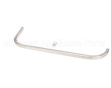 KE50825-12 Cleveland Spout; Hamkgl Only