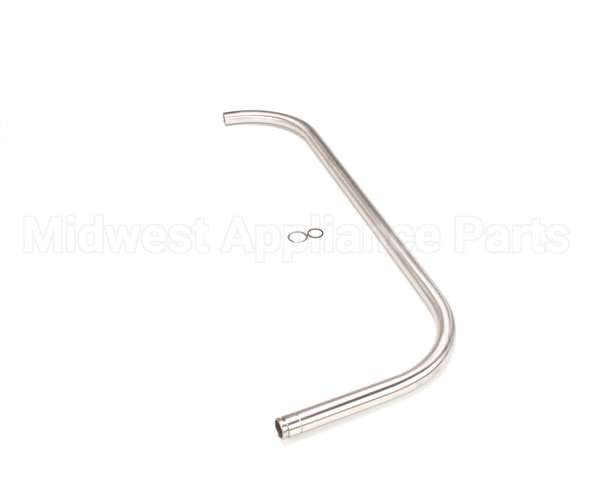 KE50825-12 Cleveland Spout; Hamkgl Only