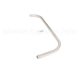 KE50825-12 Cleveland Spout; Hamkgl Only