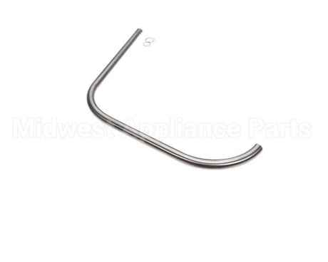 KE50825-2 Cleveland Spout;Kdl60-100T,Kel40- 100T,K