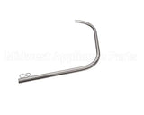 KE50825-2 Cleveland Spout;Kdl60-100T,Kel40- 100T,K