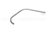 KE50825-2 Cleveland Spout;Kdl60-100T,Kel40- 100T,K