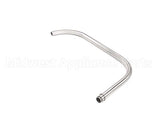 KE50825-3 Cleveland Spout;Kdl25/40T,Kel25T, Kdp25/