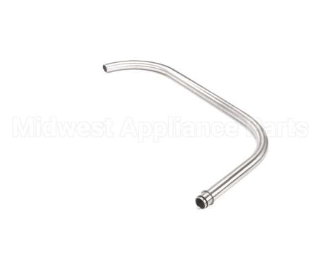 KE50825-3 Cleveland Spout;Kdl25/40T,Kel25T, Kdp25/