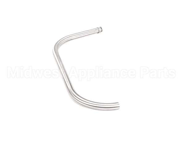 KE50825-3 Cleveland Spout;Kdl25/40T,Kel25T, Kdp25/