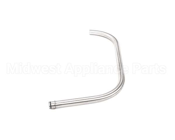 KE50825-3 Cleveland Spout;Kdl25/40T,Kel25T, Kdp25/
