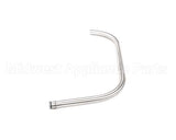 KE50825-3 Cleveland Spout;Kdl25/40T,Kel25T, Kdp25/