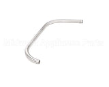 KE50825-3 Cleveland Spout;Kdl25/40T,Kel25T, Kdp25/