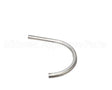 KE50825-5 Cleveland Spout; Stationary Ketles Excep