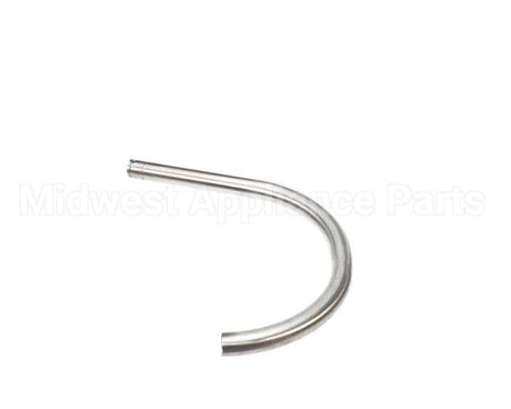 KE50825-5 Cleveland Spout; Stationary Ketles Excep