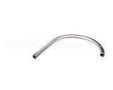KE50825-5 Cleveland Spout; Stationary Ketles Excep
