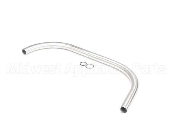 KE50825-7 Cleveland Spout;Mixer,Kdl40 80Tsh,Kel40-