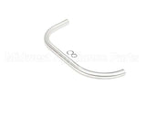 KE50825-7 Cleveland Spout;Mixer,Kdl40 80Tsh,Kel40-