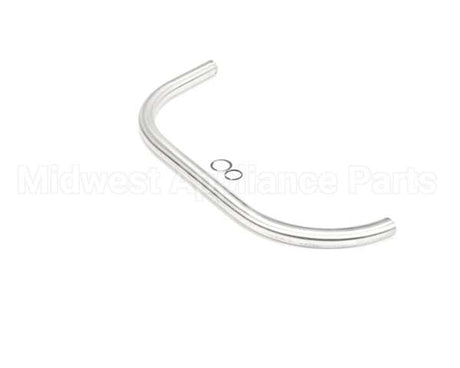 KE50825-7 Cleveland Spout;Mixer,Kdl40 80Tsh,Kel40-